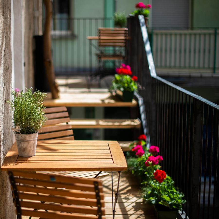 Roessl Bianco B&b&b 3* Meran
