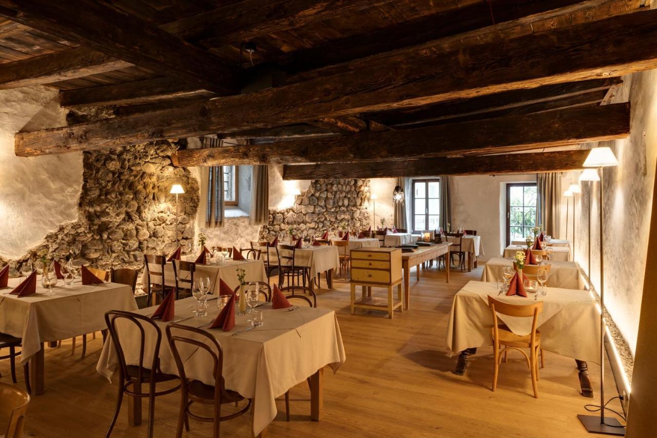 Roessl Bianco B&b&b