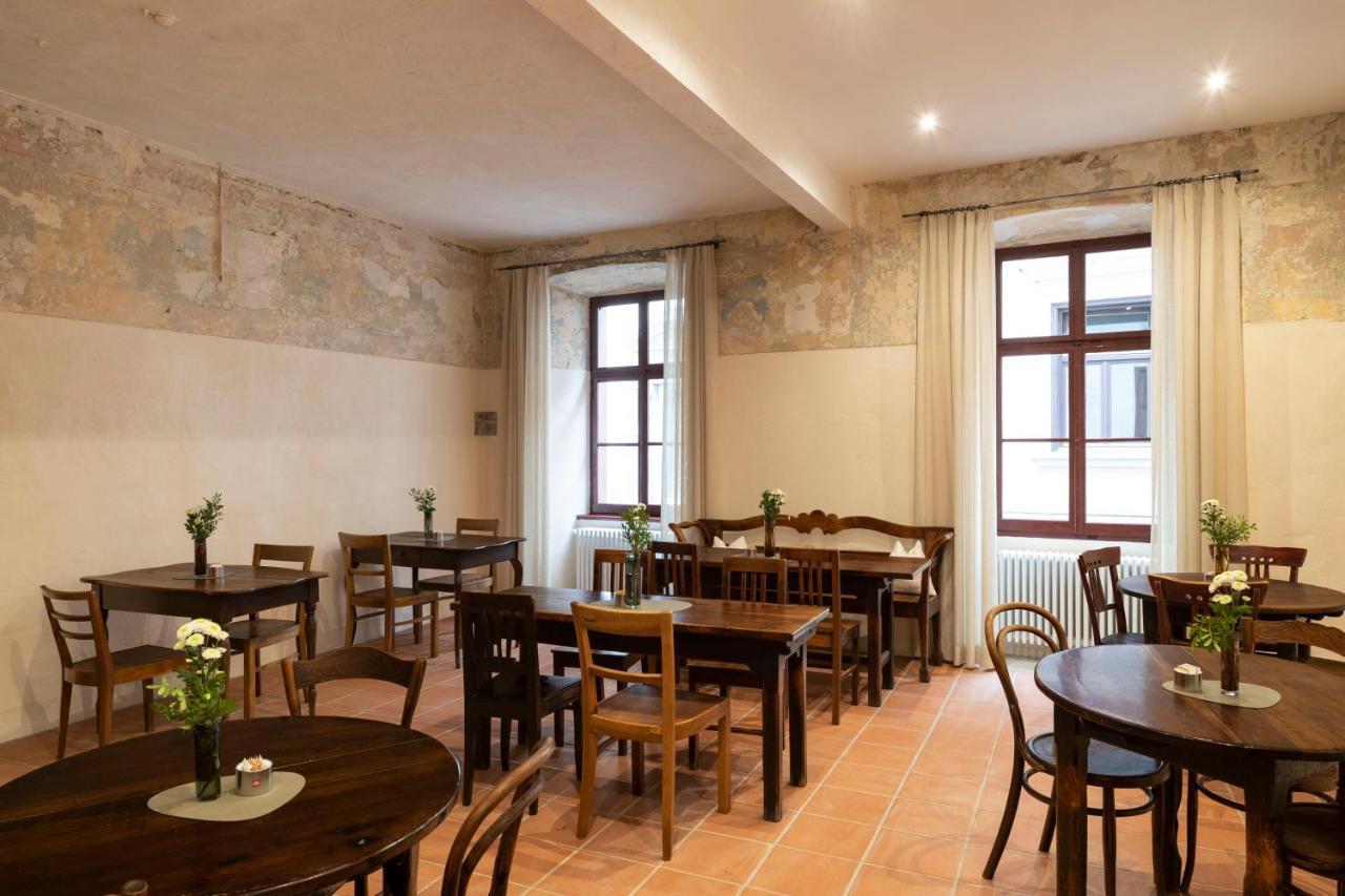 Roessl Bianco B&b&b 3* Meran